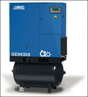 abac-genesis-air-compressor